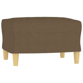podnozek-brazowy-60x50x41-cm-tapicerowany-tk