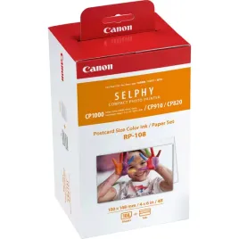 canon-8568b001-naboj-z-tuszem-oryginalny