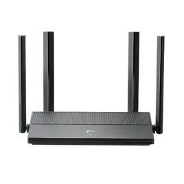 tp-link-ex141-router-bezprzewodowy-gigabit-ethernet-dual-band-2-4-ghz-5