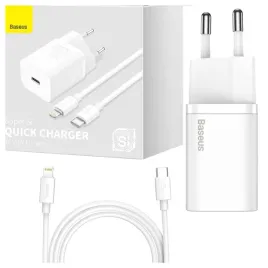 ladowarka-sieciowa-baseus-super-si-quick-charger-1c-20w-z-przewodem-usb-c-d