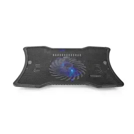 nedis-nbcr101bk-stojak-na-laptop-podstawka-na-notebooka-czarny-432-cm