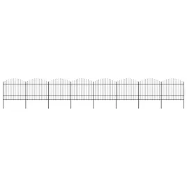 panele-ogrodzeniowe-z-grotami-stal-15-175-x13