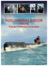 wojna-podwodna-aliantow-1939-1945-europa-pn-zach