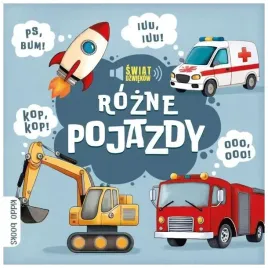 ksiazeczka-kartonowa-rozne-pojazdy-praca-zbiorowa