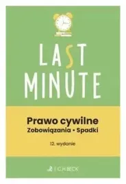 prawo-cywilne-zobowiazania-spadki-testy-online