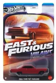 hot-wheels-szybcy-i-wsciekli-samochodzik-jby36