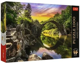 puzzle-1000-most-rakotza-w-kromlau-niemcy-trefl
