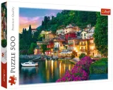 puzzle-500-jezioro-como-trefl-37290