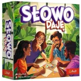 gra-rodzinna-slowo-daje