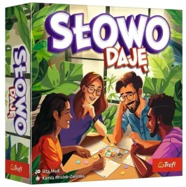 gra-rodzinna-slowo-daje