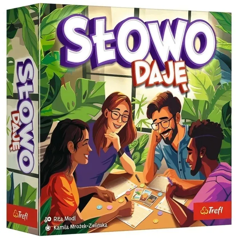 gra-rodzinna-slowo-daje