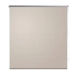 roleta-okienna-zaciemniajaca-bezowa-160-x-230-cm
