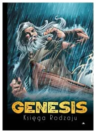 genesis-ksiega-rodzaju-praca-zbiorowa