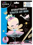 wydrapywanka-wrozki-kidea