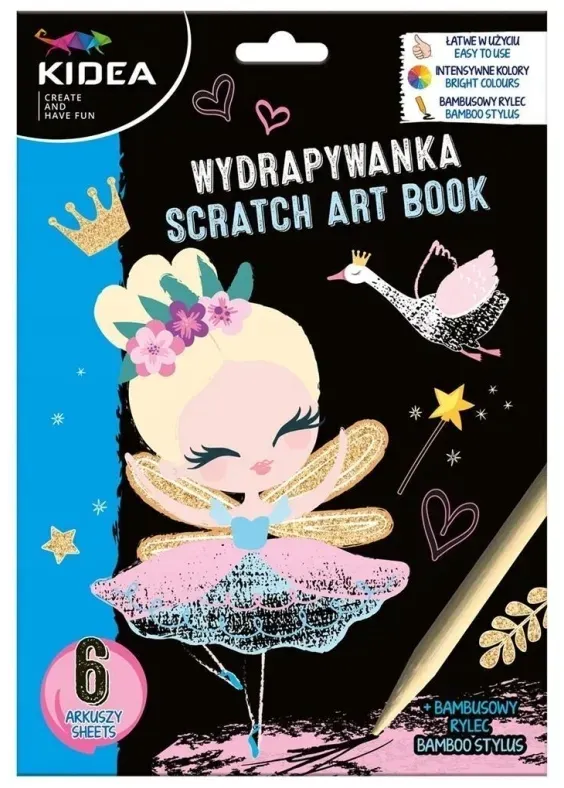 wydrapywanka-wrozki-kidea