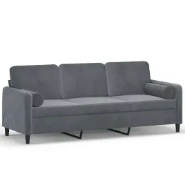 3-osobowa-sofa-z-poduszkami-ciemnoszara-180-cm
