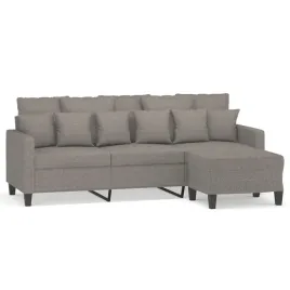 3-osobowa-sofa-z-podnozkiem-taupe-180-cm-tkan