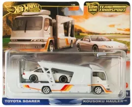 hot-wheels-premium-zestaw-2-pojazdow-jbm32