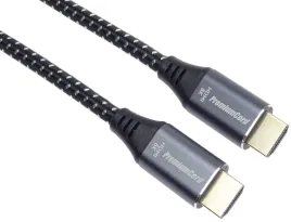premiumcord-kphdm21s2-kabel-hdmi-2-m-hdmi-typu-a-standard-czarny