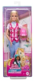 barbie-malibu-dzokejka-hxj38