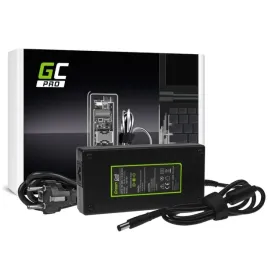 green-cell-ad106p-adapter-zasilajacy-inwentor-wewnetrzna-240-w-czarny