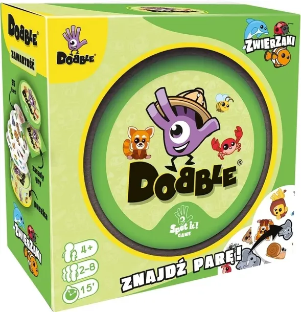 dobble-zwierzaki-rebel-minimalna-liczba-graczy-2
