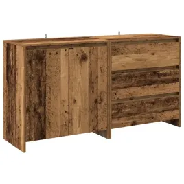 2-cz-szafka-stare-drewno-60x30x75cm-material-drewnopochodny