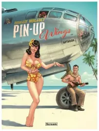 pin-up-wings-artbook-album-i-romain-hugault