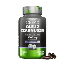 orzax-olej-z-nasion-czarnuszki-1000-mg-400-kap