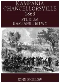 kampania-chancellorsville-1863-studium-kampanii