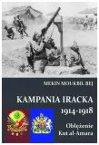 kampania-iracka-1914-1918