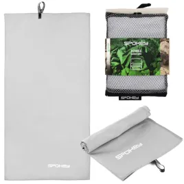 recznik-z-mikrofibry-spokey-50x120cm-szybkoschnacy-szary-na-silownie
