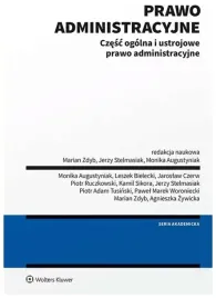 prawo-administracyjne-cz-ogolna-i-ustrojowe