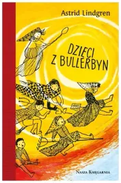 dzieci-z-bullerbyn-astrid-lindgren
