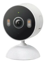 tp-link-tapo-c113-kamera-przemyslowa-szescian-kamera-bezpieczenstwa-ip-w