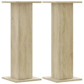 stojaki-na-rosliny-2-szt-dab-sonoma-30x30x80
