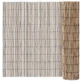 mata-ogrodzeniowa-500x90-cm-trzcina