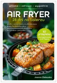 air-fryer-28-dni-na-talerzu-joanna-zielewska