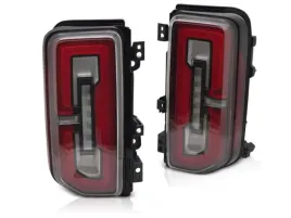 lampy-diodowe-do-forda-bronco-21-full-led