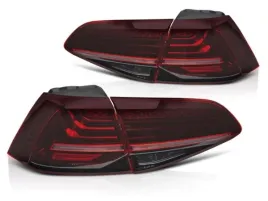 lampy-diodowe-do-vw-golf-7-13-19-laser-red-led