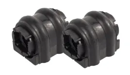 febi-tuleje-gumy-stabilizatora-tyl-kia-ceed-pro-jd-sportage-iii-sl-2-szt