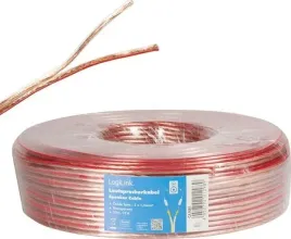 kabel-glosnikowy-logilink-50m-cca-48x020mm-nieekranowany