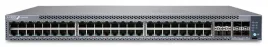 juniper-ex4100-48p-przelacznik-sieciowy-nie-zarzadzany-obsluga-poe-1u-sz