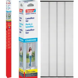 moskitiera-na-drzwi-lamela-tesa-siatka-okienna-na-owady-120-x-250cm-czarna