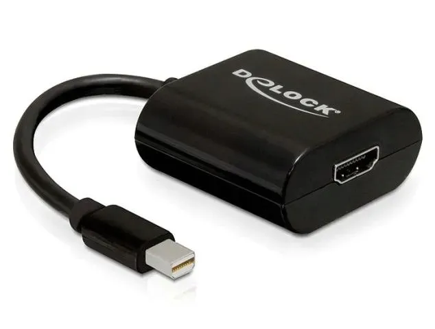 logilink-kabel-dvi-1-0m-mini-hdmi-dvi-d-stan-opakowania-oryginalne
