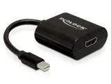 logilink-kabel-dvi-1-0m-mini-hdmi-dvi-d-stan-opakowania-oryginalne