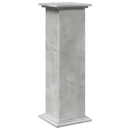 piedestal-ze-schowkiem-szary-beton-31x30x90-cm