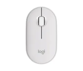logitech-910-007013-myszka-podrozniczy-obureczny-rf-wireless-bluetooth