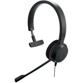 jabra-evolve-20-zestaw-sluchawkowy-przewodowa-opaska-na-glowe-biuro-cent
