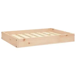 legowisko-dla-psa-715x54x9-cm-lite-drewno-sosnowe
